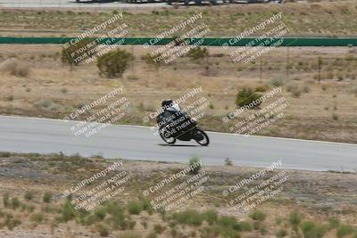media/Apr-20-2025-AHRMA (Sun) [[393a79c373]]/Race/Group 6/Turn 4b/